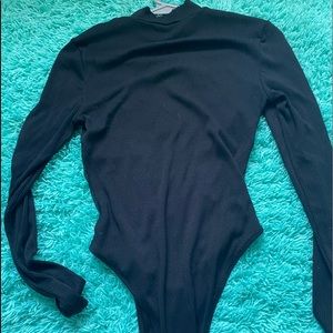 shein body suit